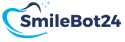 smilebot24.webp